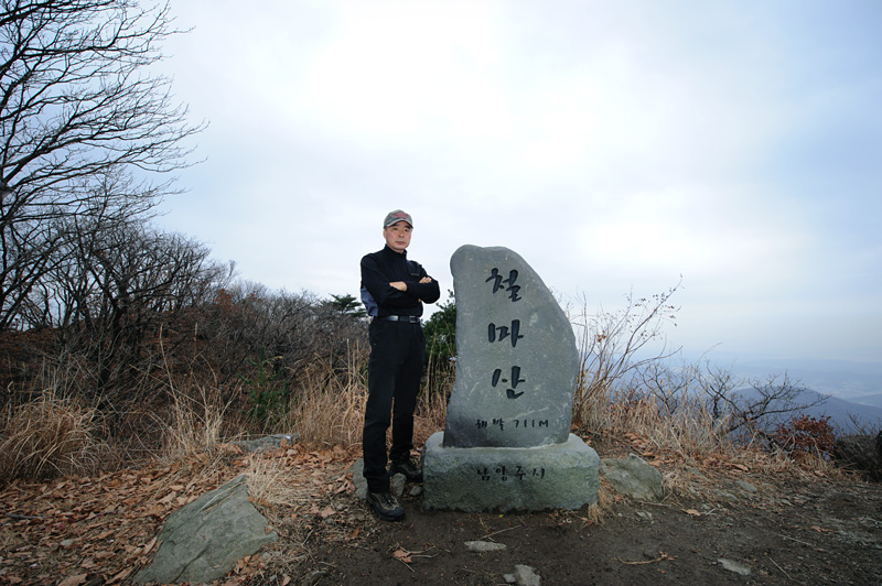 HSJ_6357.jpg