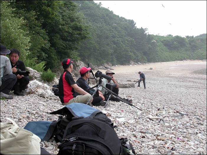 DSCN0701.jpg