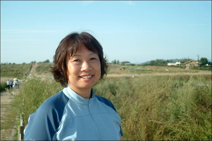 DSCF4166.jpg