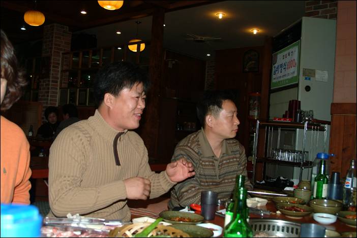 DSCF5364.jpg