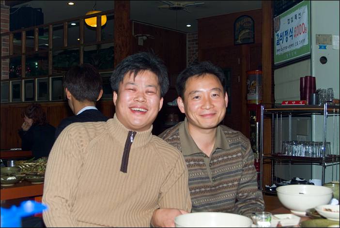 DSCF5369.jpg