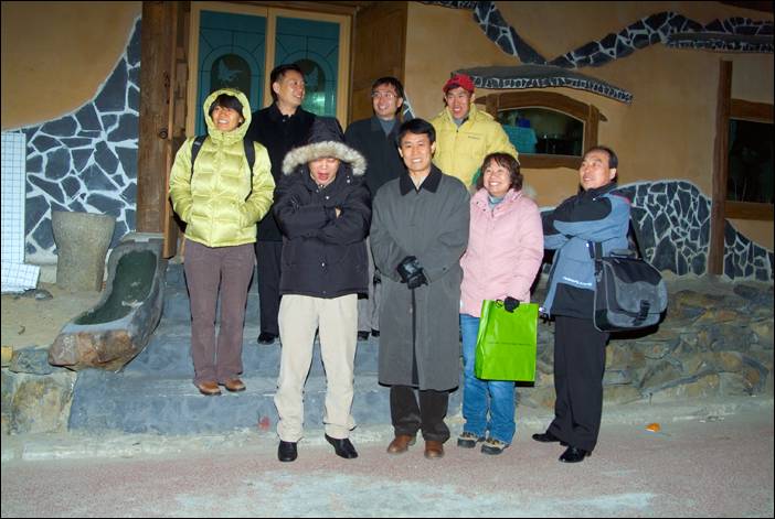DSCF5370.jpg