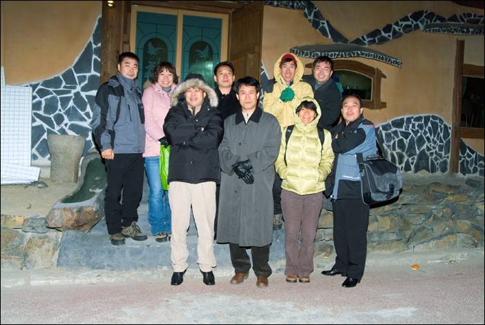DSCF5372.jpg