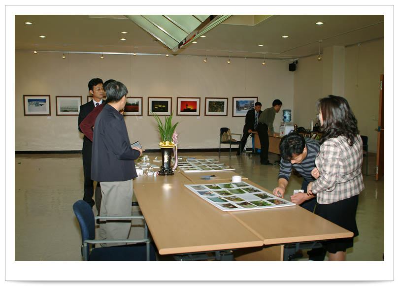 DSCF5036.jpg