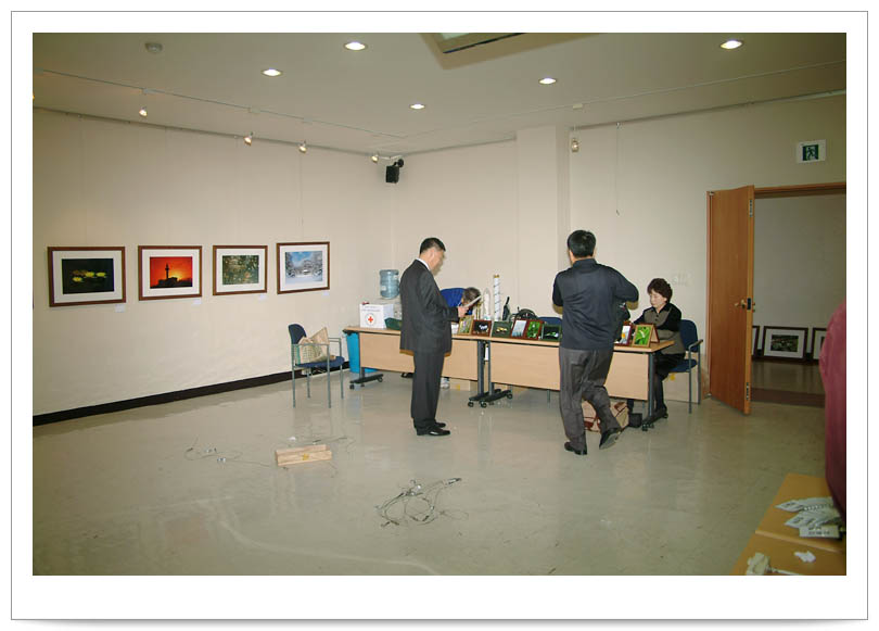 DSCF5038.jpg