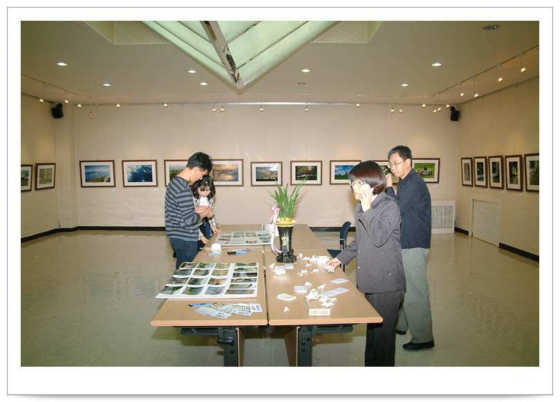DSCF5039.jpg