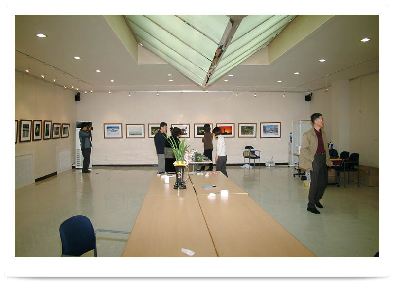 DSCF5040.jpg