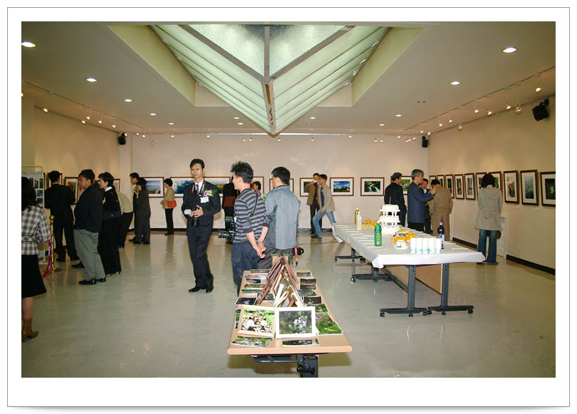DSCF5060.jpg