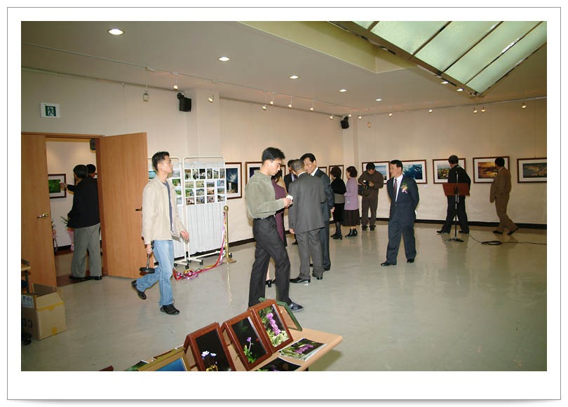 DSCF5062.jpg