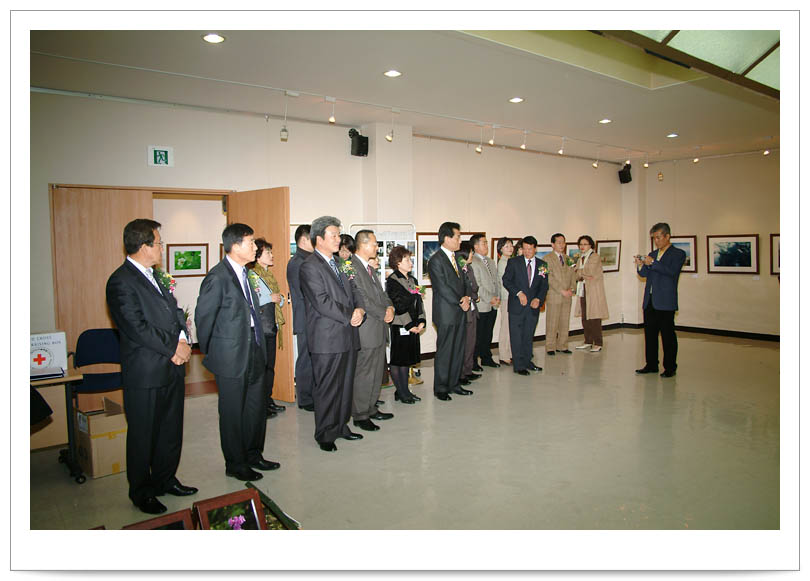 DSCF5064.jpg