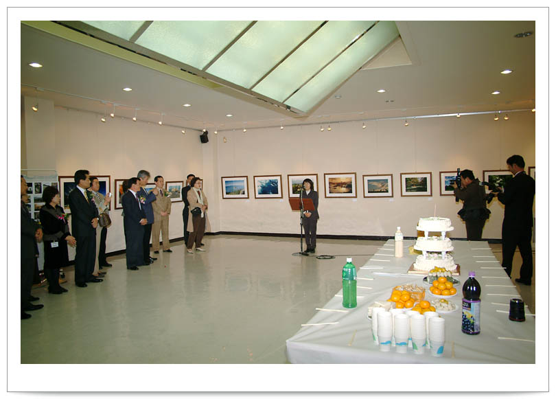 DSCF5066.jpg