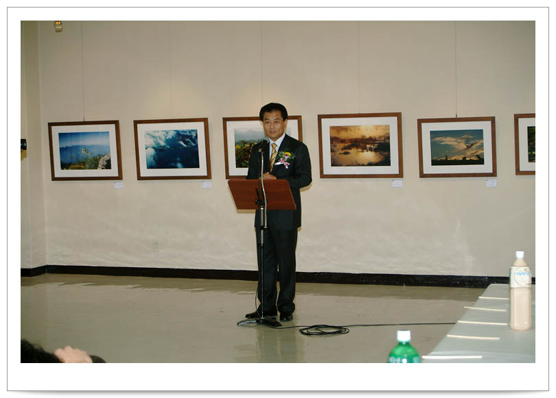 DSCF5067.jpg