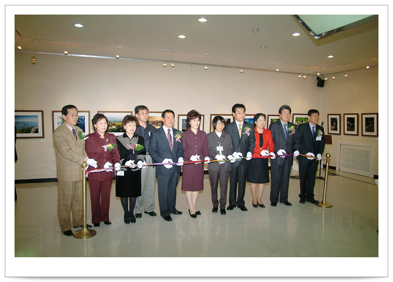 DSCF5070.jpg