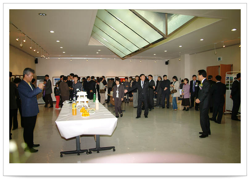 DSCF5075.jpg