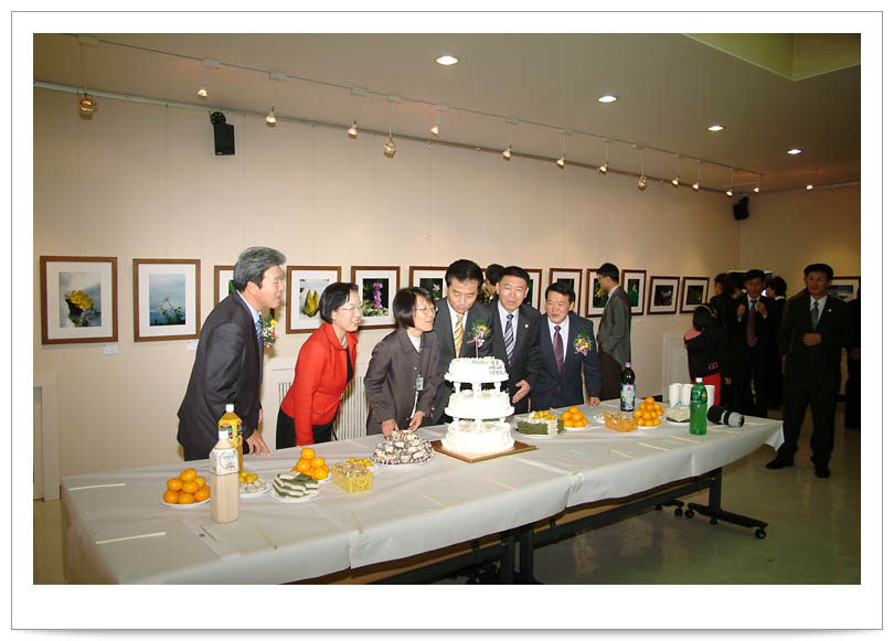 DSCF5077.jpg