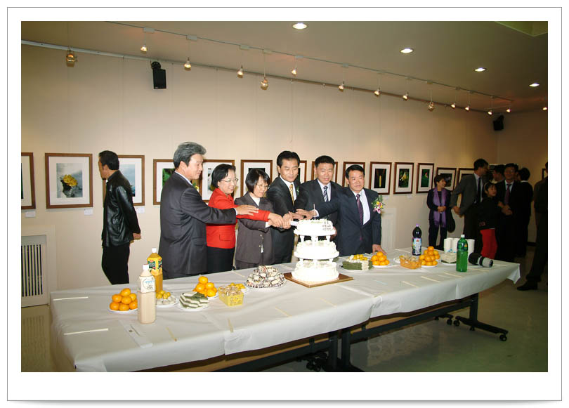 DSCF5078.jpg