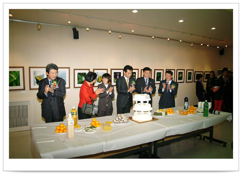 DSCF5079.jpg