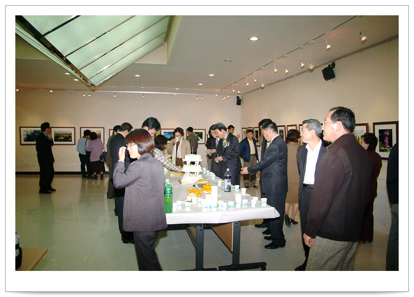 DSCF5080.jpg