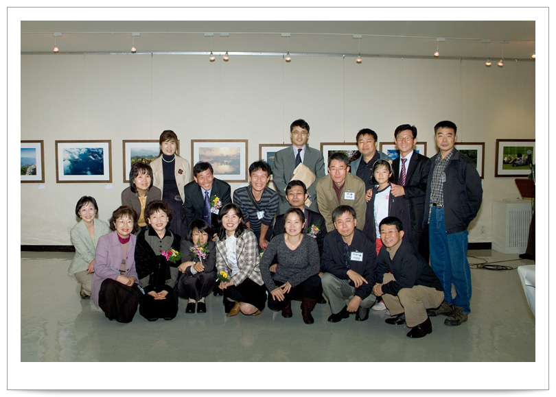 DSCF5083.jpg