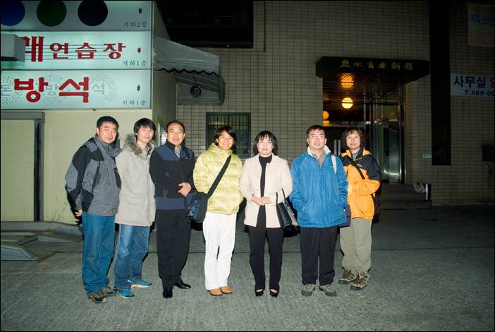 DSCF5992.jpg