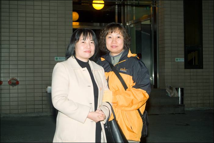 DSCF5993.jpg