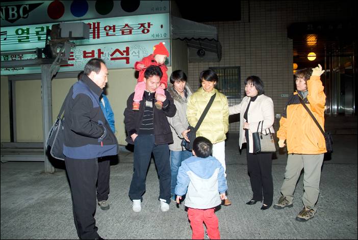 DSCF5994.jpg