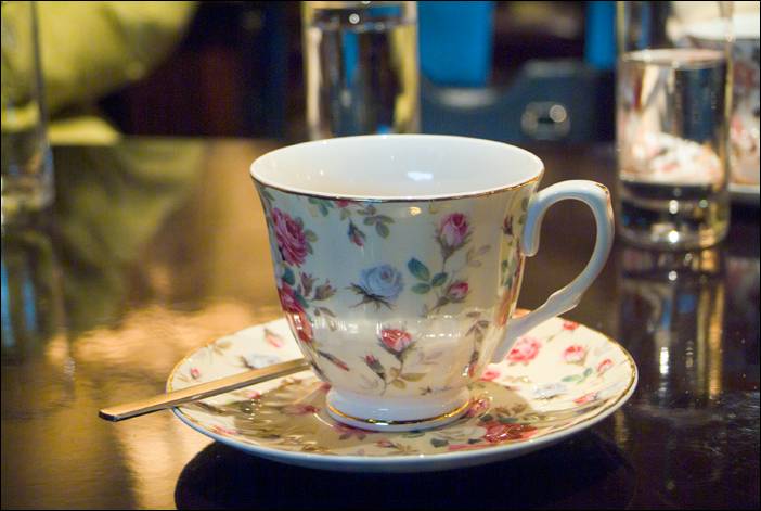 DSCF5998.jpg
