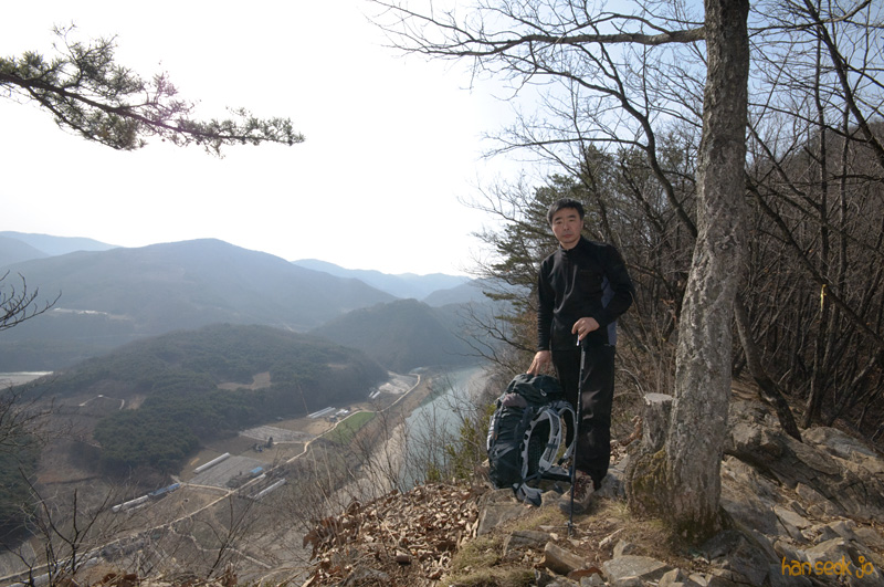 DSC_5348.jpg