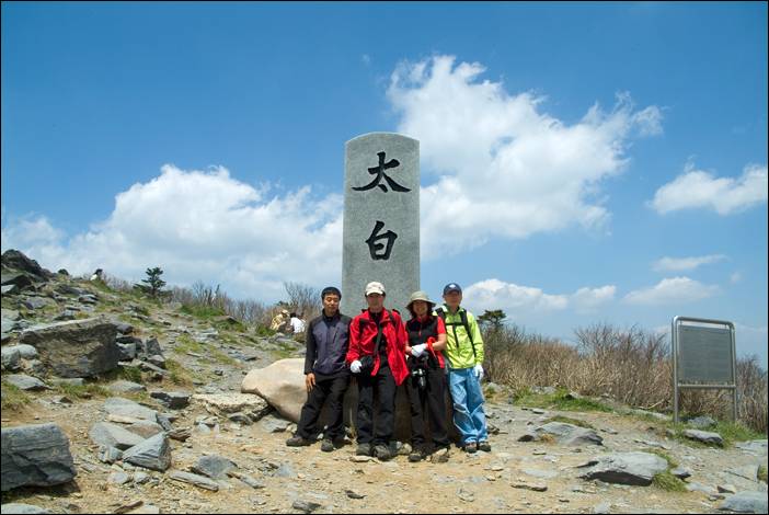 DSCF8294.jpg