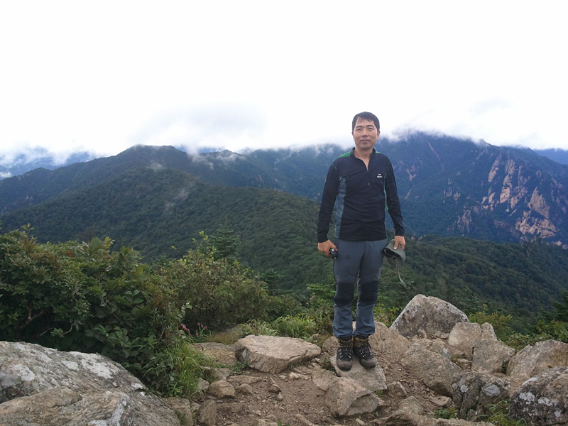 2010-08-23 15.36.13.jpg