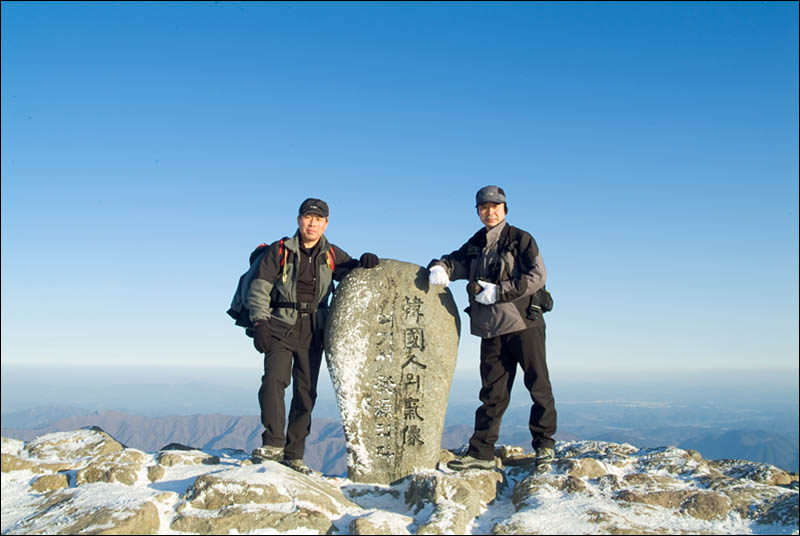 DSCF6465.jpg
