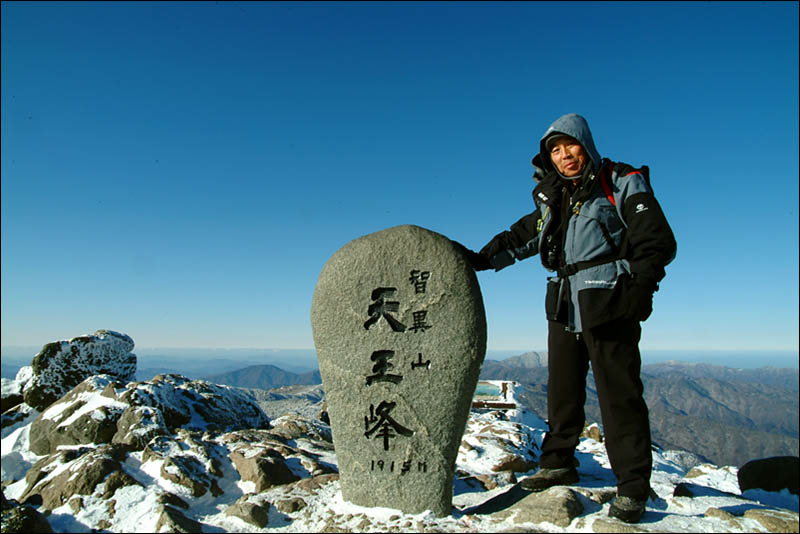 DSCF6542.jpg