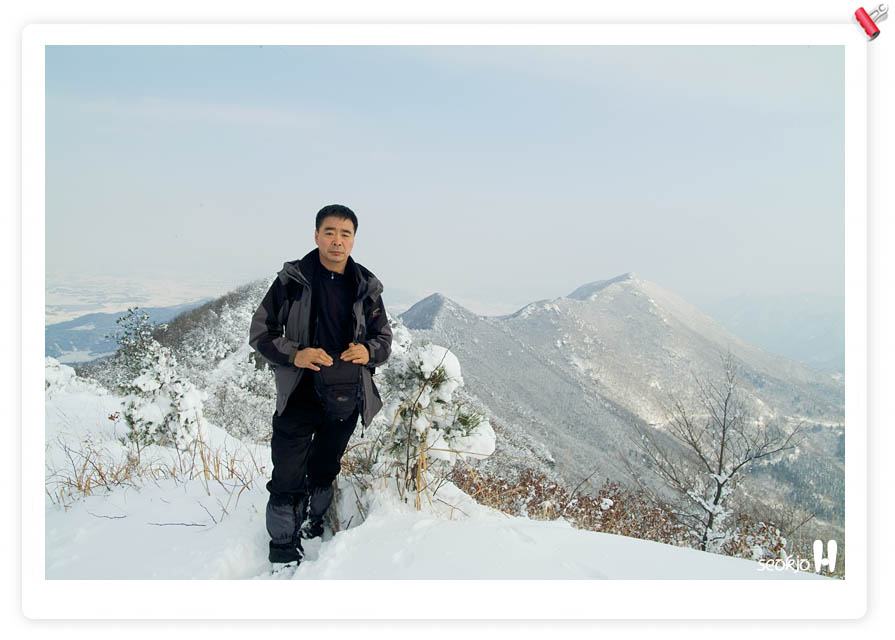 DSCF6725.jpg