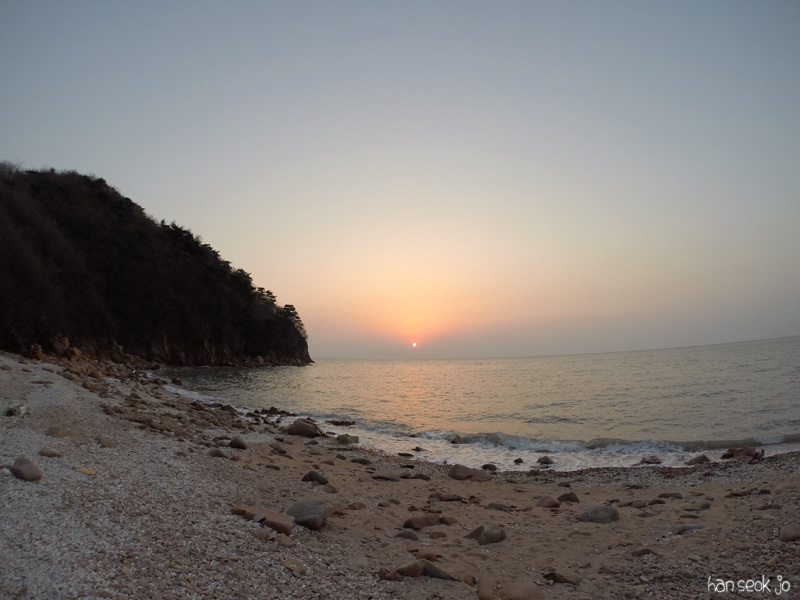 GOPR6644.jpg