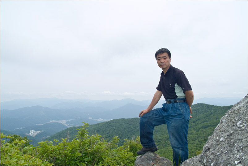 DSCF0264.jpg