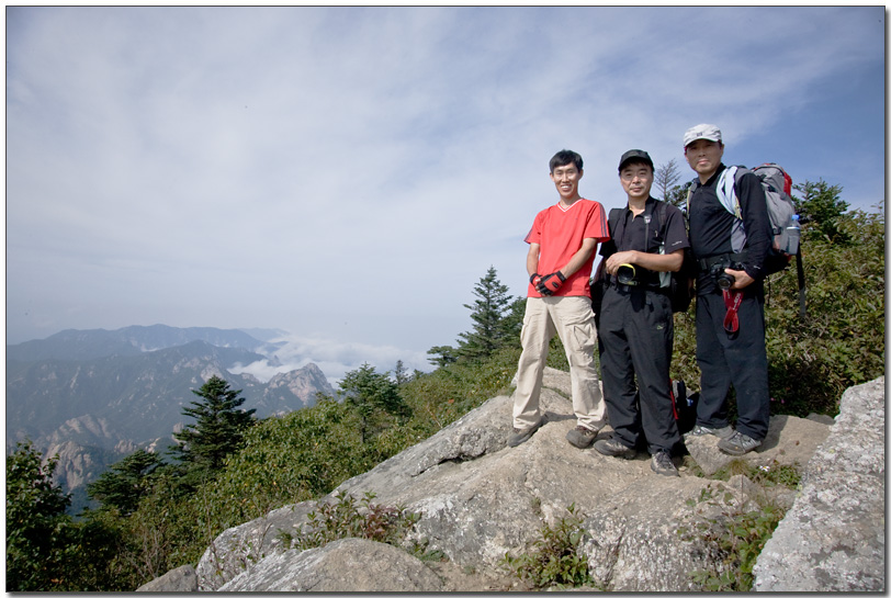_MG_0114.jpg