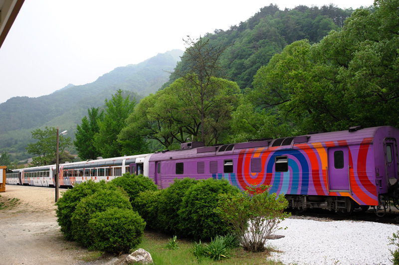 HSJ_3615.jpg