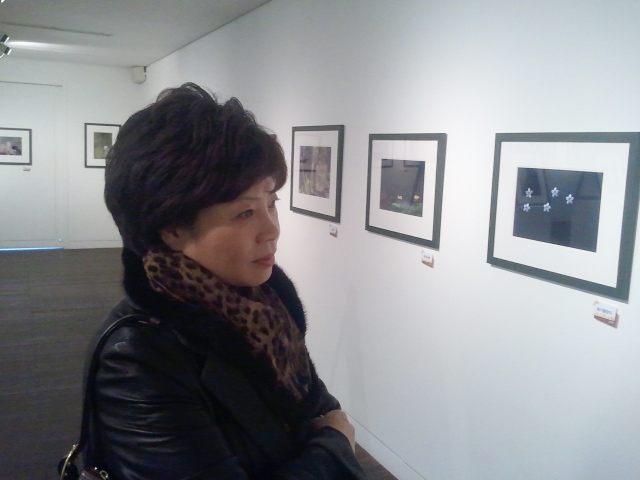 2010-12-19 12.55.18.jpg