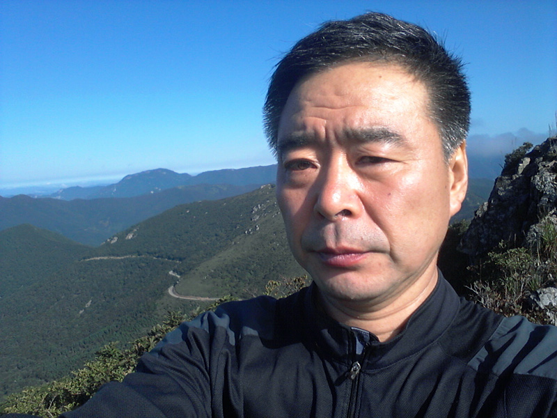 201209110.jpg