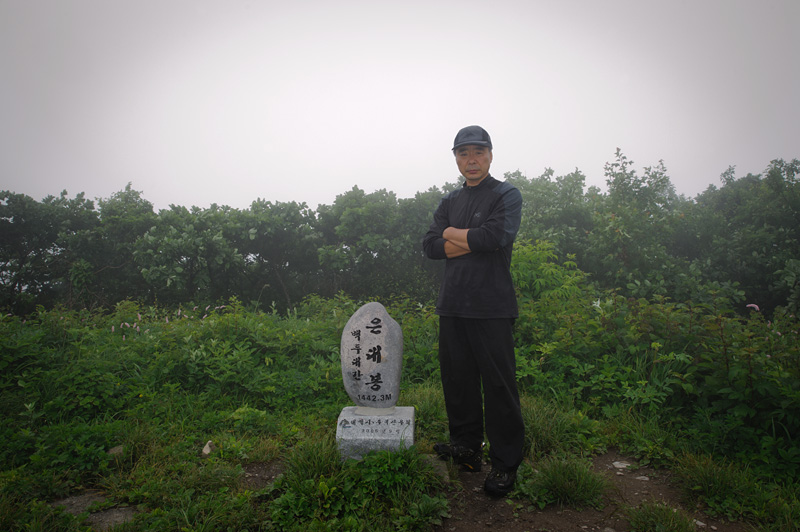 HSJ_4107.jpg