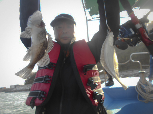 20161111173724.1490.4.20.jpg