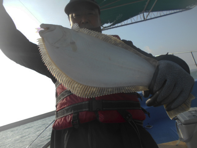 20161111173533.1390.8.3.jpg