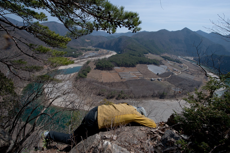 HSJ_8645.jpg