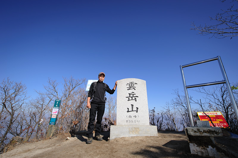 HSJ_6264.jpg