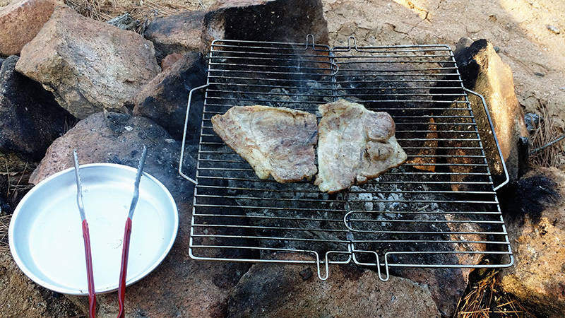 20161216_143116.jpg