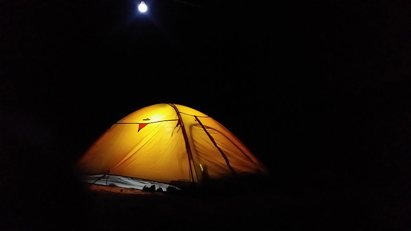 20161216_232444.jpg