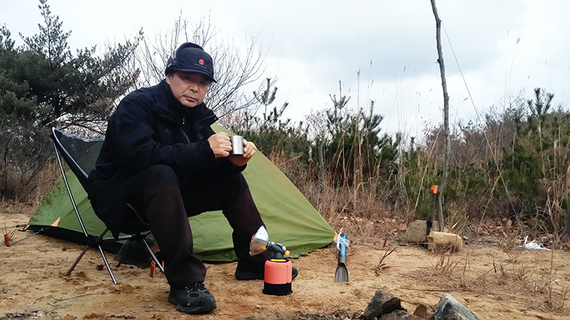 20161217_073748.jpg