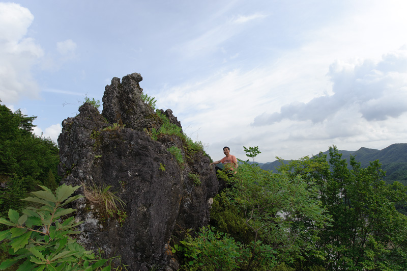 HSJ_9483.jpg