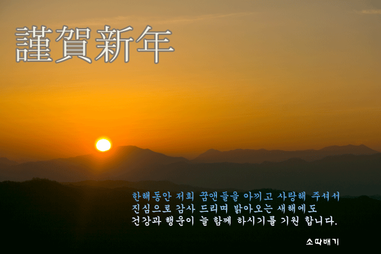 IMG_3791-1.gif