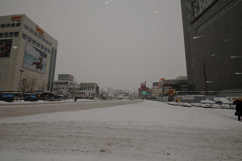 DSC_4758.jpg